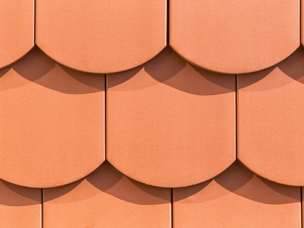 clay-shingles-texture-2024-12-01-09-46-35-utc